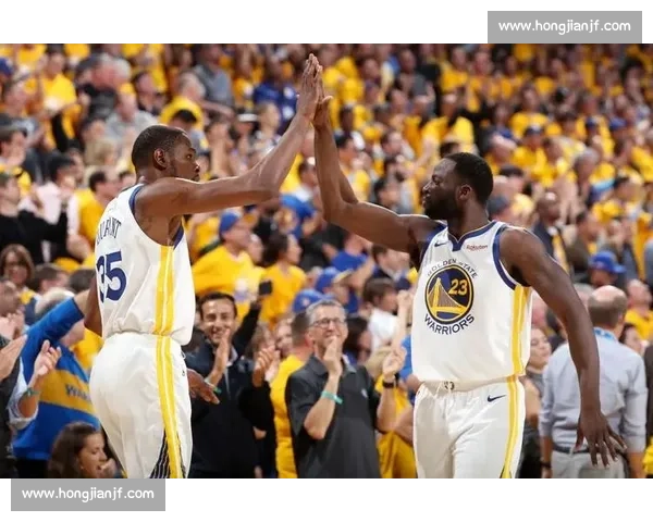 骑士勇士巅峰对决再燃总决赛历史经典时刻全面回顾与未来格局