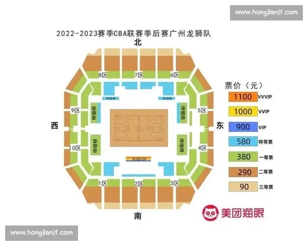 力帆vs恒大门票火热开售看点解析与购票攻略全指南现场氛围与座位选择 力帆vs恒大门票火热开售看点解析与购票攻略全指南现场氛围与座位选择