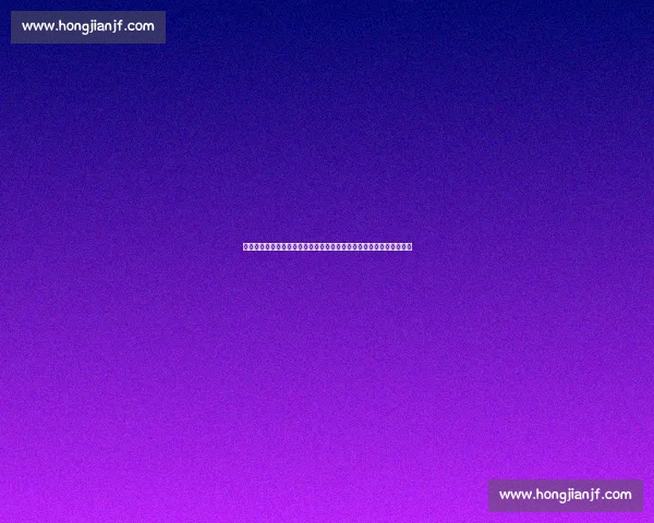 欧冠焦点战里昂迎战尤文图斯强强对话谁能占得先机晋级悬念引爆全场