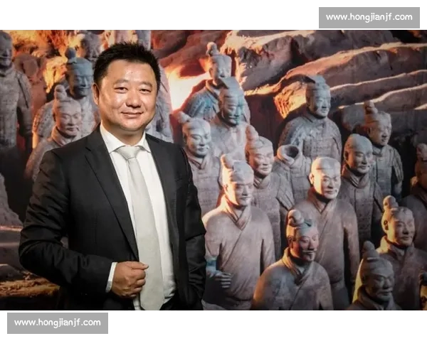 以梦十二为视角解析中国文化与现代社会变迁的多维探索