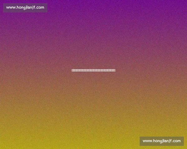 欧冠焦点战利物浦对阵红星强强碰撞悬念全面升级解析看点前瞻