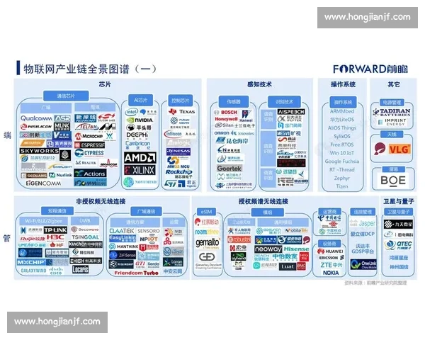 佩鲁贾迎战班尼文托焦点之战前瞻与胜负走势解析赛季关键节点全景观察 佩鲁贾迎战班尼文托焦点之战前瞻与胜负走势解析赛季关键节点全景观察