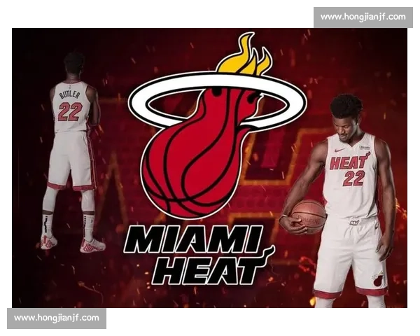 2017年NBA夏季联赛火箭对阵掘金新秀表现全解析 2017年NBA夏季联赛火箭对阵掘金新秀表现全解析