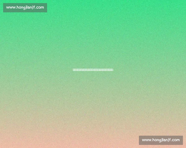 广州恒大迎战皇马:中超豪门挑战欧洲巨星的世纪对决揭秘 广州恒大迎战皇马:中超豪门挑战欧洲巨星的世纪对决揭秘