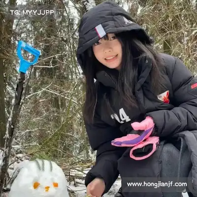宫钥欣
