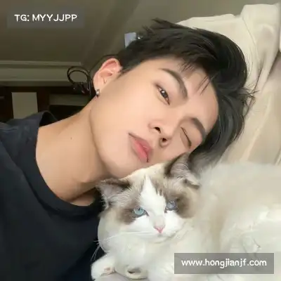 管如韦