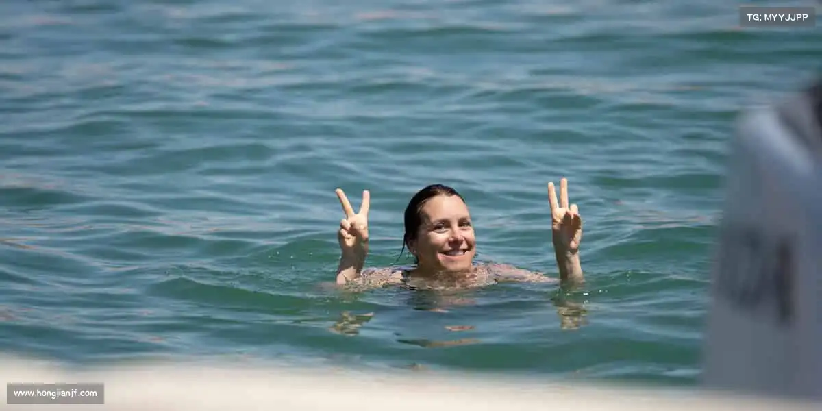 米兰🏃♂️运动不止，热血不息 —— 开启你的活力主场！