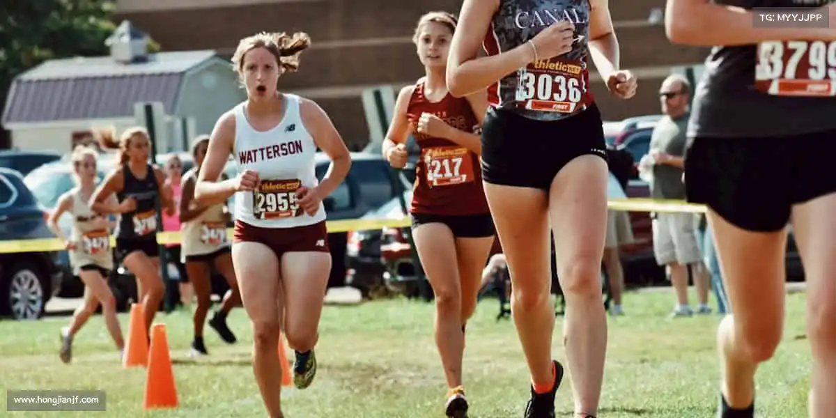 <strong>mk体育</strong>🏐团队协作，默契配合，胜利从不是一个人的狂欢 —— 加入我们，共赴荣耀！